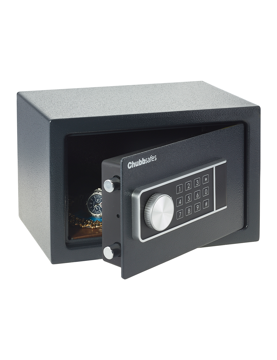 Chubbsafes Elements Air Safe M-10