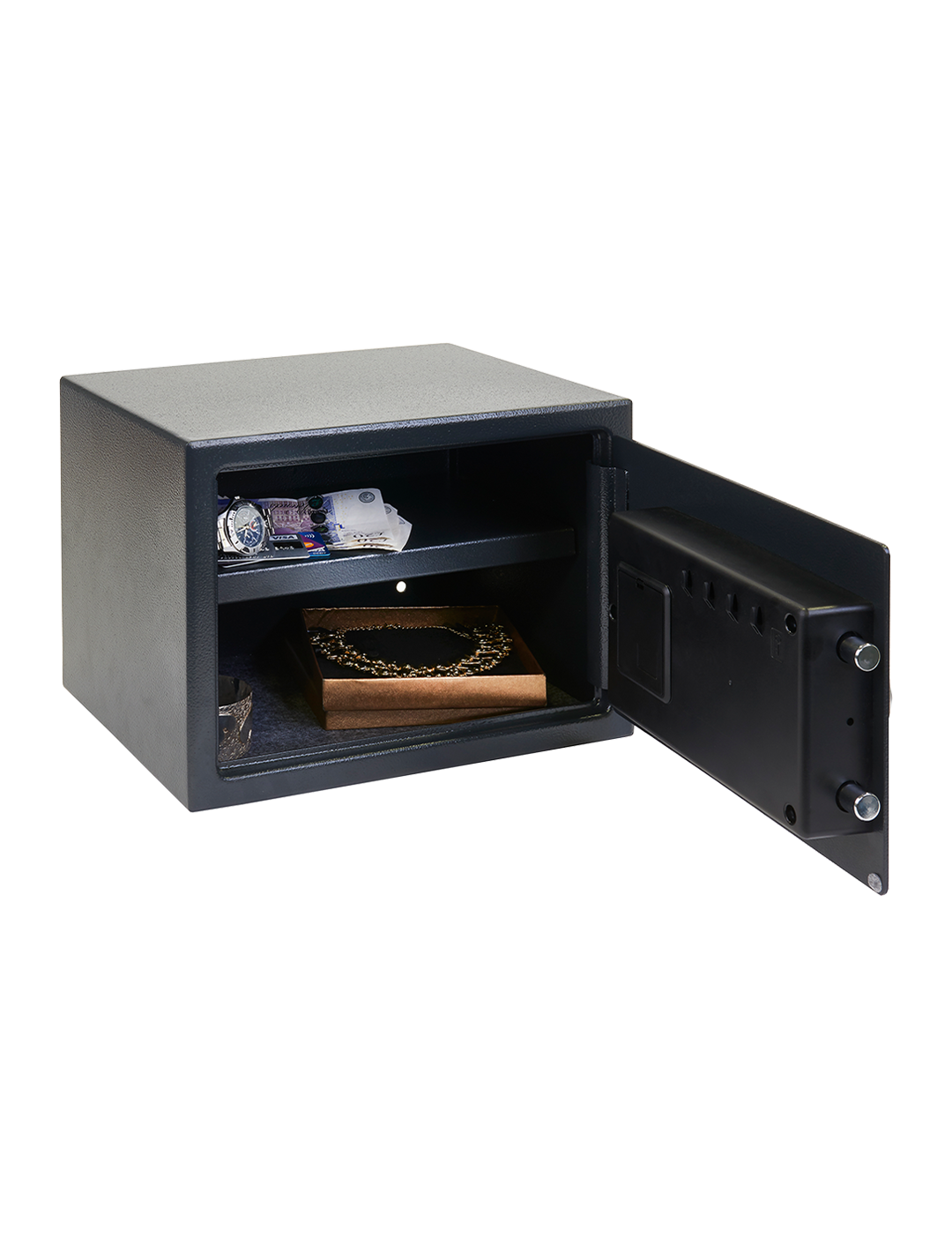 Chubbsafes Elements Air Safe M-15