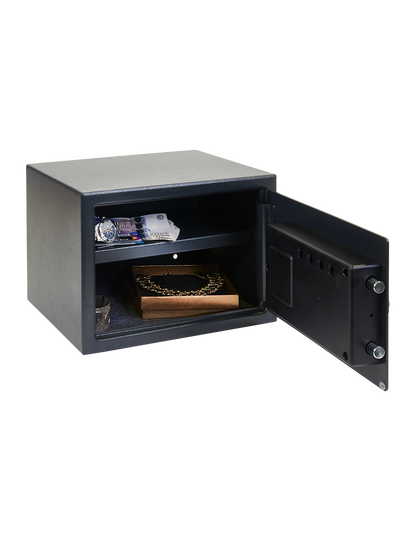 Chubbsafes Elements Air Safe M-15