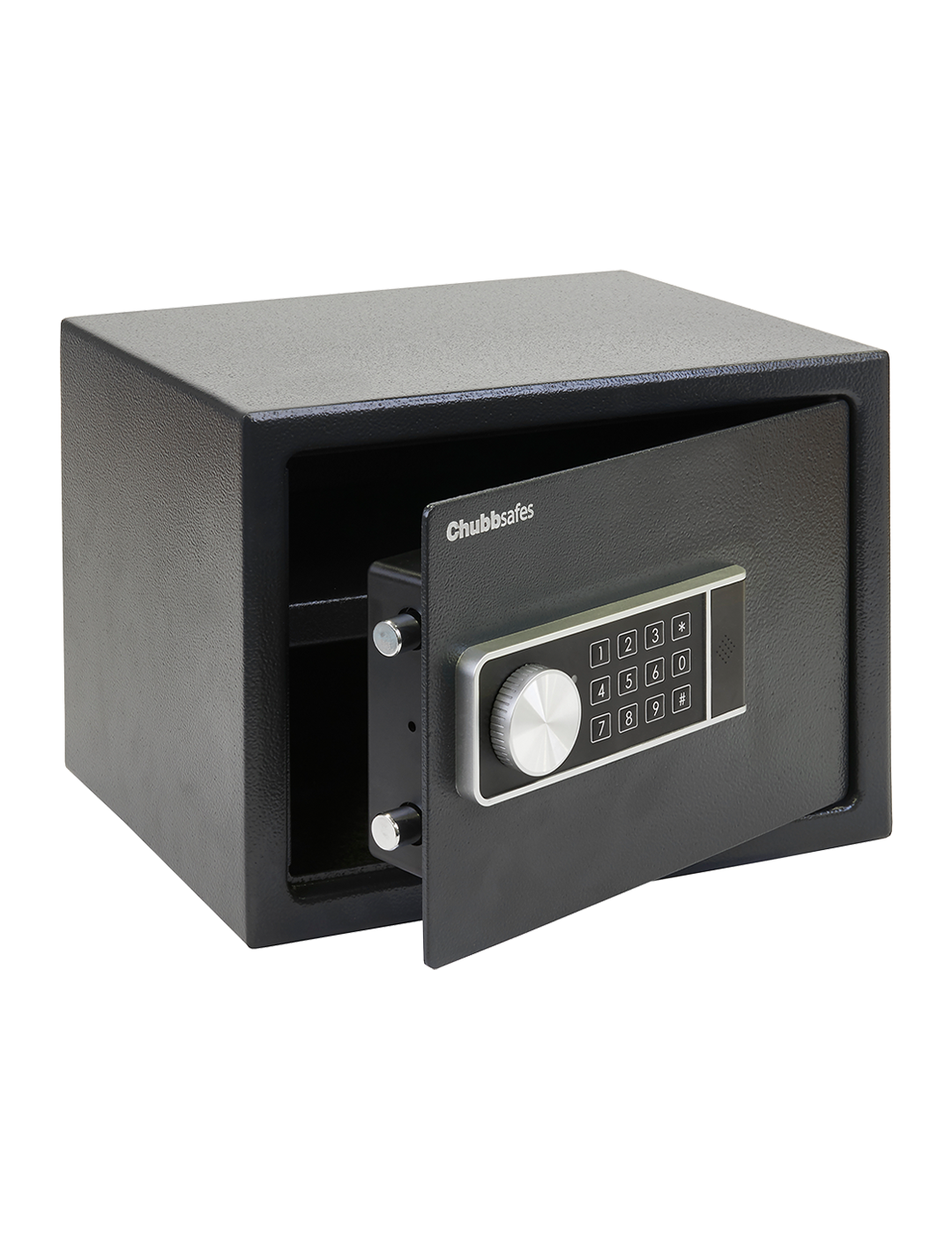 Chubbsafes Elements Air Safe M-15