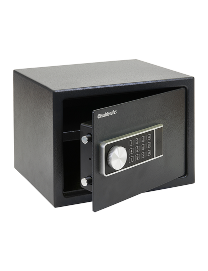 Chubbsafes Elements Air Safe M-15