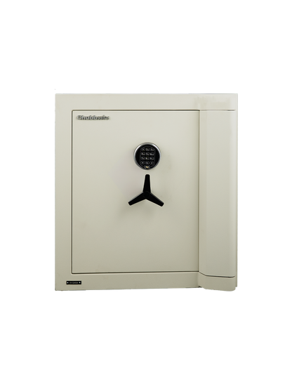Chubbsafes Europa Safe Grade III T2 M-115 UAE | Axon Business Systems
