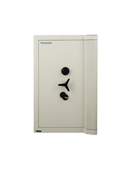 Chubbsafes Europa Safe Grade I T2 M-180 UAE | Axon Business Systems