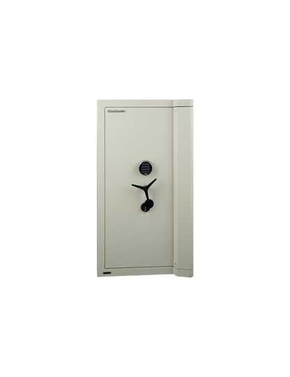 Chubbsafes Europa Safe Grade I T2 M-275