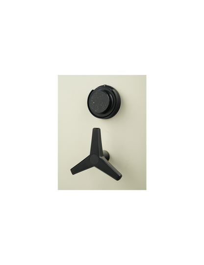 Chubbsafes Europa Safe Grade