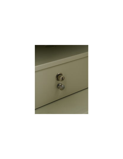 Chubbsafes Europa Safe Grade uae 