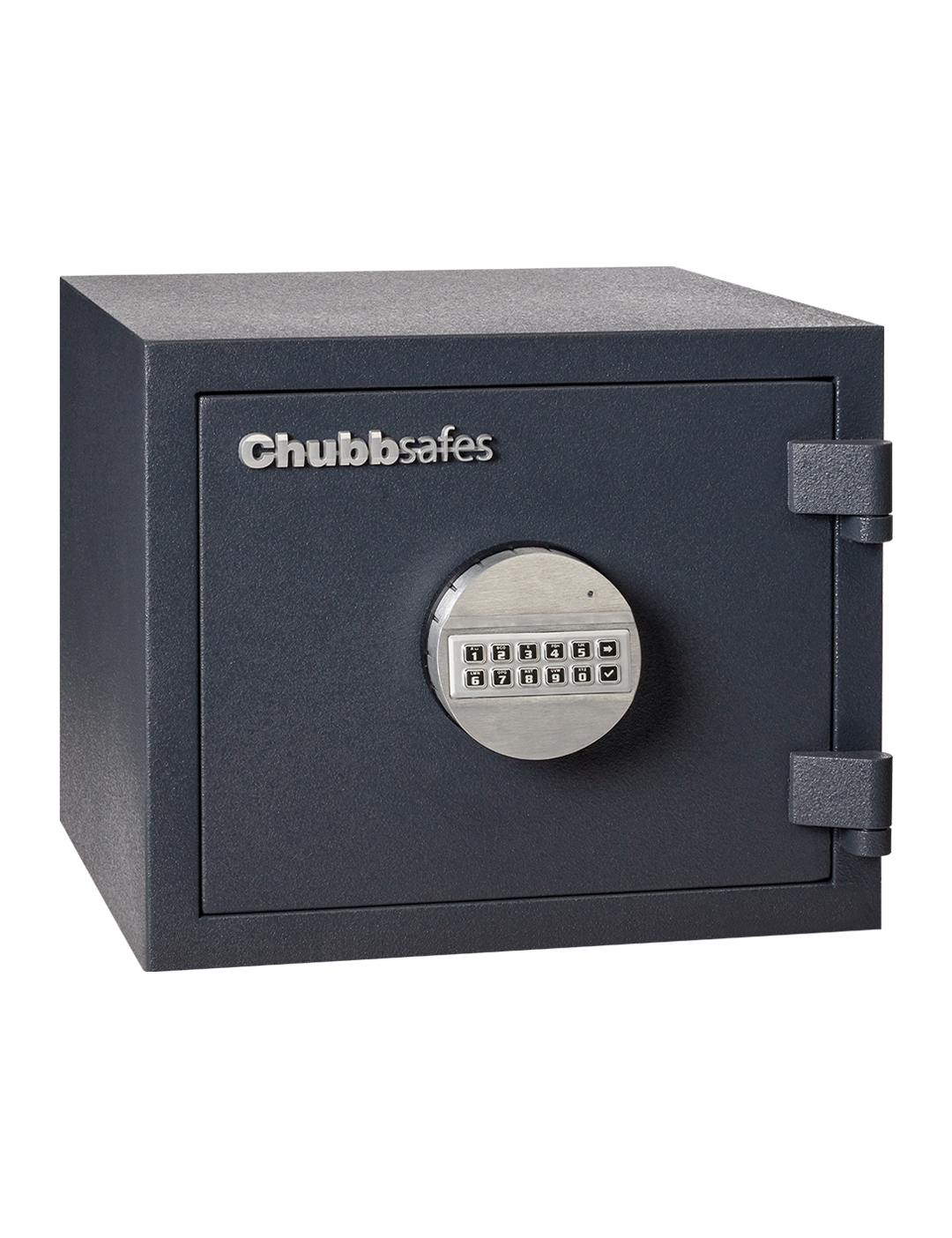 Chubbsafes Home Safe S2 30P M-10