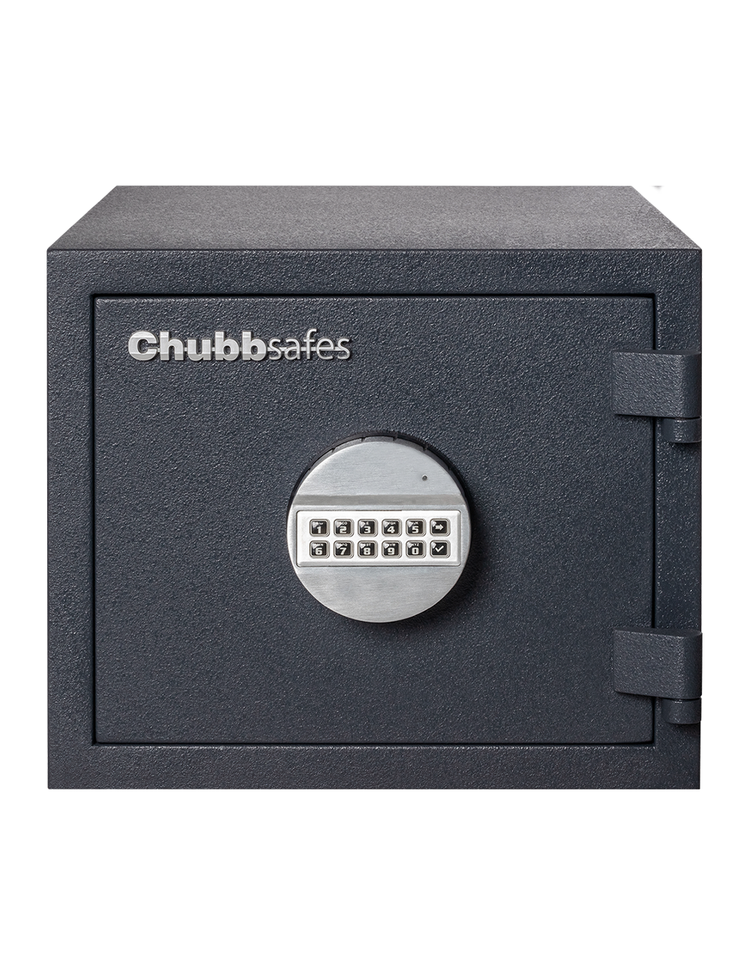 Chubbsafes Home Safe S2 30P M-10