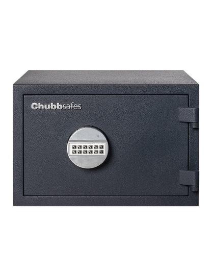 Chubbsafes Home Safe S2 30P M-20
