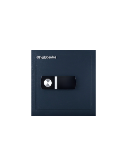 Chubbsafes Homestar Safe 56E M-55 UAE | Axon Business Systems