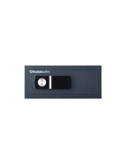Chubbsafes Homestar Safe Laptop M-30 UAE | Axon Business Systems