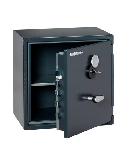 Chubbsafes Senator Safe Grade I Model 2 M-45