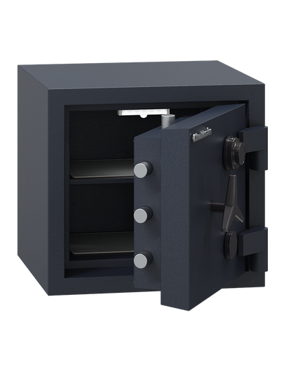 Chubbsafes Vega Safes, M-40