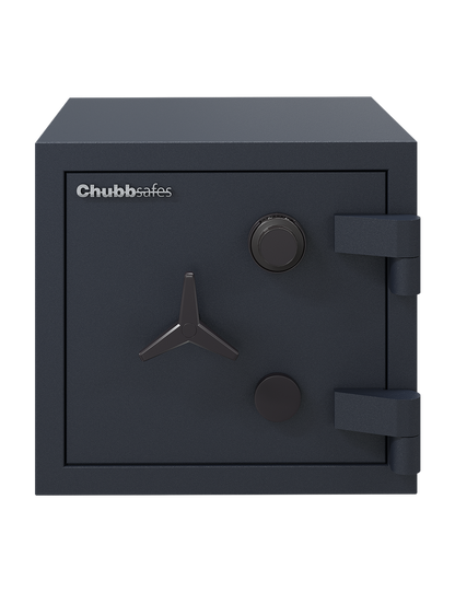 Chubbsafes Vega Safes, M-40