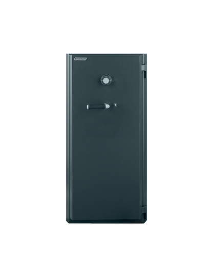 FICHET BAUCHE HELIOS GRADE 1 SAFE M-160 UAE | Axon Business Systems