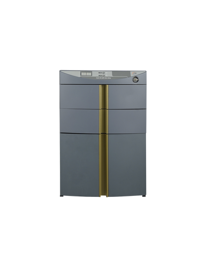 Fichet Bauche Alesia Cash Drawer UAE |