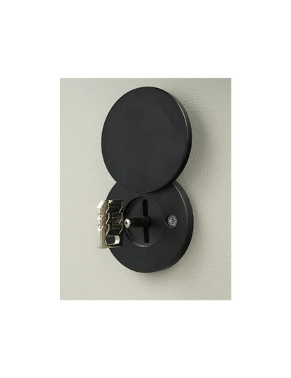 Chubbsafes Europa Safe Grade I T2 M-180 UAE | Axon Business Systems