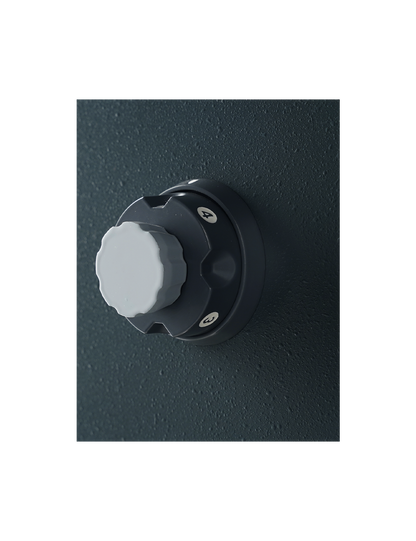 FICHET BAUCHE HELIOS GRADE 1 SAFE M-160 UAE | Axon Business Systems
