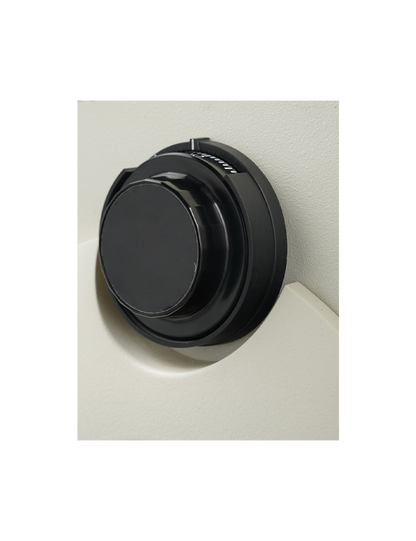CHUBBSAFES EUROPA GRADE I M-30 SIZE 0 SAFE UAE | Axon Business Systems