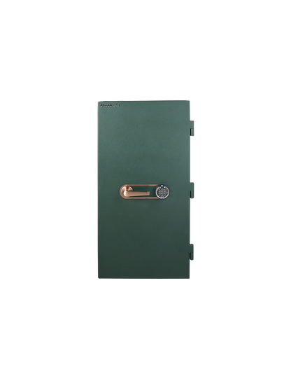 Chubbsafes Regal Safes, M-110 Premium UAE | Axon Business Systems