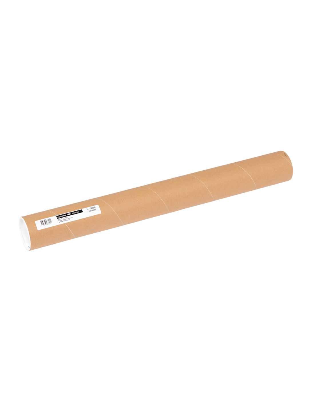 Legamaster Premium Plus Whiteboard 100x150 cm