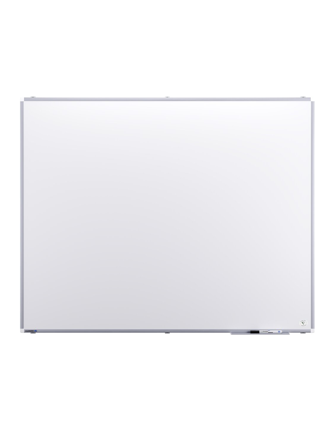 Legamaster Premium Plus Whiteboard 120x180 cm