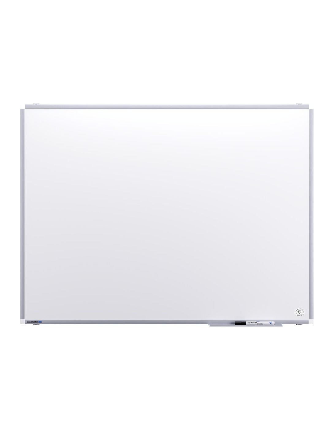 Legamaster Premium Plus Whiteboard 90x180 cm