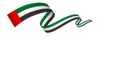 Axon Business Systems