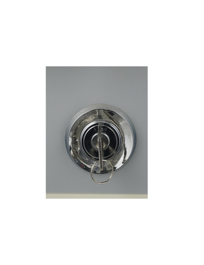 SAFE-TECH FIRE RESISTANT SAFE MODEL GB-T1220 UAE | Axon Business Syste