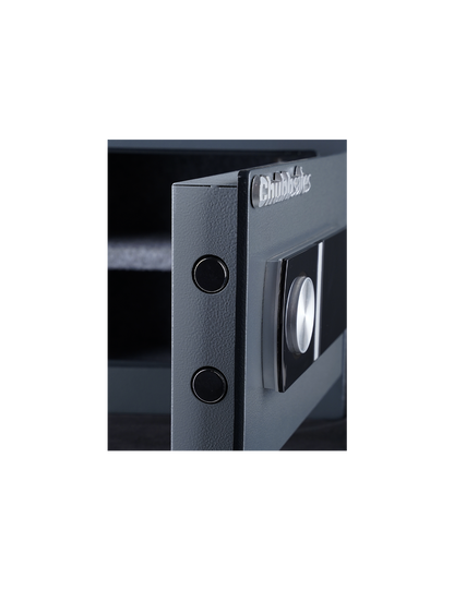 Chubbsafes Homestar Safe 17E M-15 UAE | Axon Business Systems