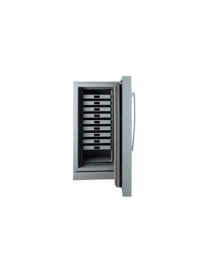 Fichet Bauche Diva Data Cabinet Grade S2 M-250 UAE