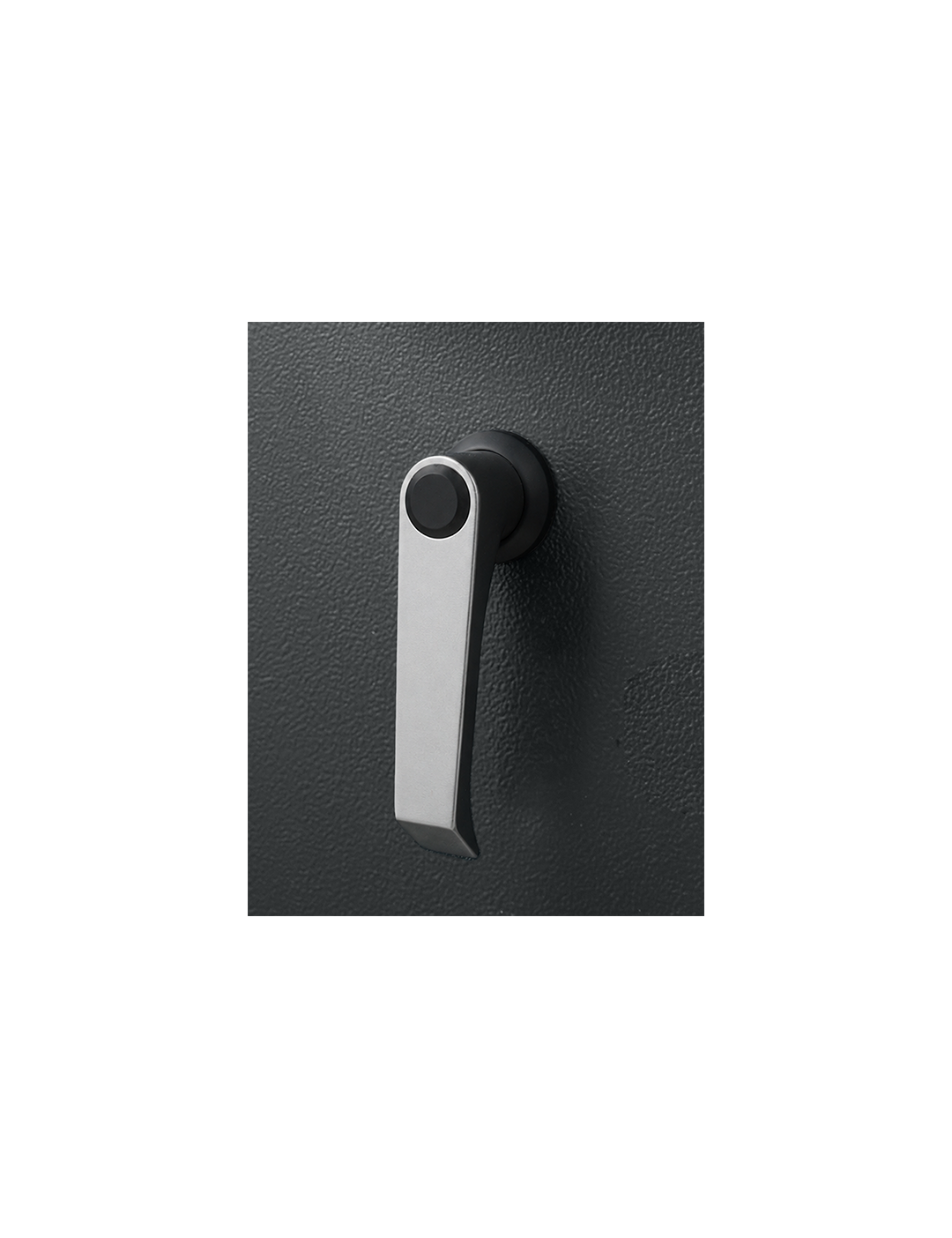 SentrySafe EF3428E override key and electronic locking system for home and office UAE