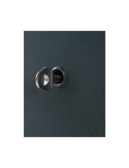 FICHET BAUCHE HELIOS GRADE 1 SAFE M-160 UAE | Axon Business Systems