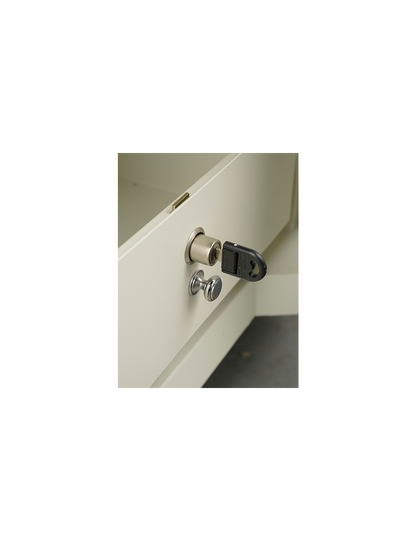 Chubbsafes Europa Safe Grade