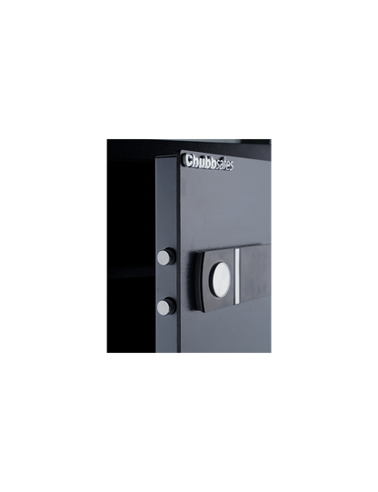 Chubbsafes Homestar Safe 56E M-55 UAE | Axon Business Systems