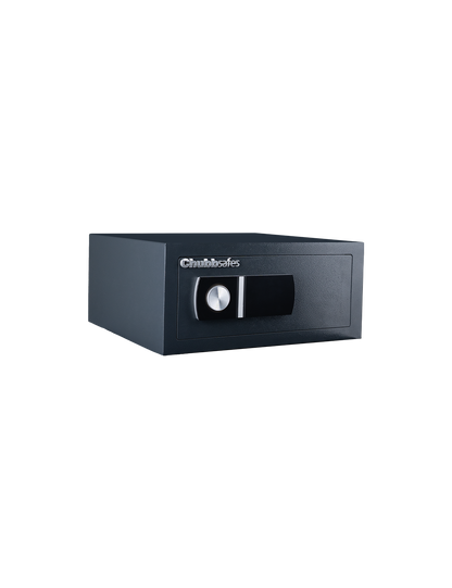 Chubbsafes Homestar Safe Laptop M-30 UAE | Axon Business Systems