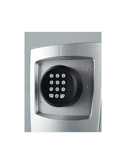 FICHET BAUCHE DIVA DATA CABINET M-150 UAE | Axon Business Systems