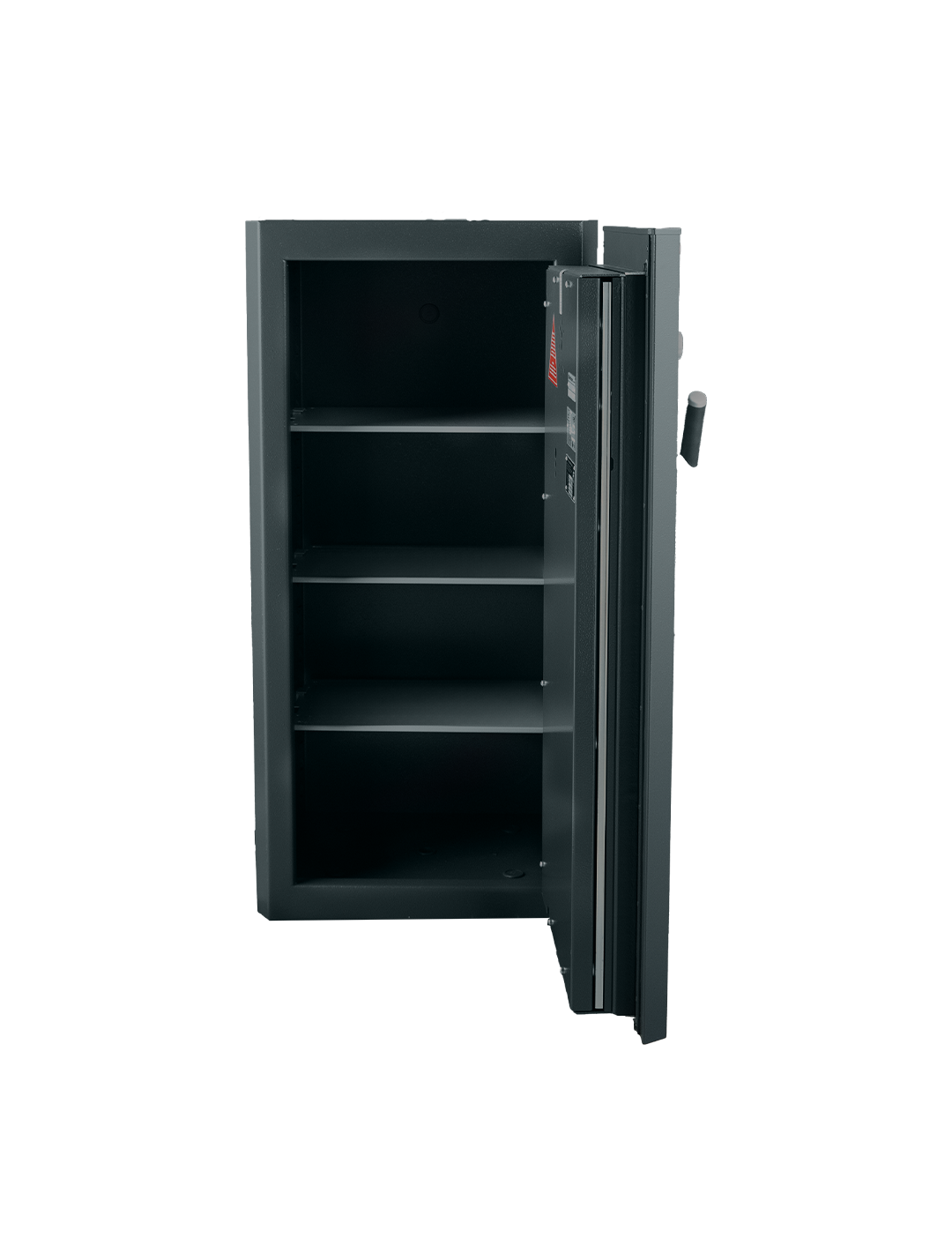 FICHET BAUCHE HELIOS GRADE 1 SAFE M-160 UAE | Axon Business Systems