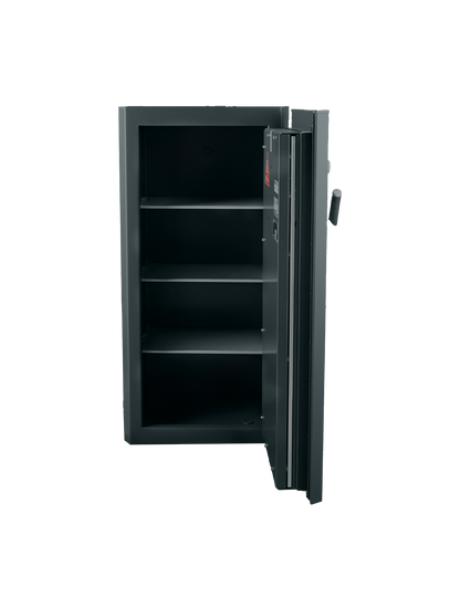 FICHET BAUCHE HELIOS GRADE 1 SAFE M-160 UAE | Axon Business Systems