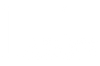 Axon Business Systems