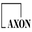 Axon Business Systems logo
