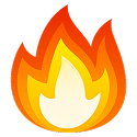 SBSC - The Swedish Fire and Safety Certification