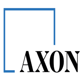 AXON