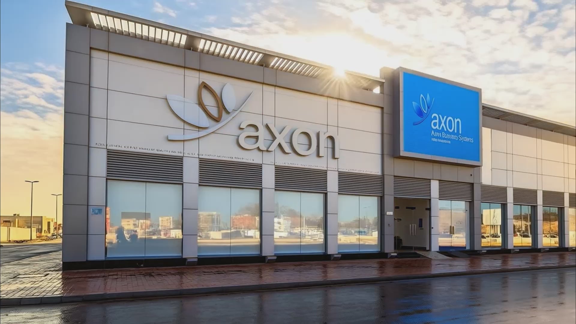 Load video: <p>Selecting the right safe is an essential decision for long term protection. A quality safe secures valuables and critical documents while offering confidence through certified fire and burglary resistance. Thoughtfully engineered security solutions protect assets discreetly while integrating seamlessly into any environment.</p>