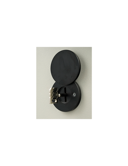 Chubbsafes Europa Safe Grade